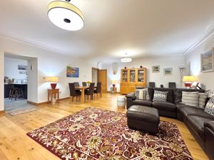 Photo 16- click for photo gallery